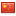lltfnb.loan server is located in China